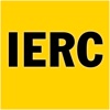 IERC Conferences icon