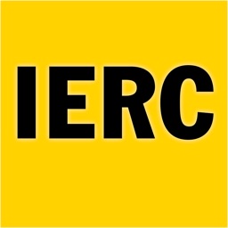 IERC Conferences