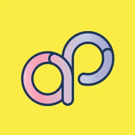Hello AuPair Cheats