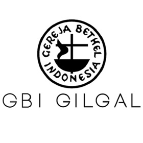 螢幕擷取畫面 (9) My Gilgal