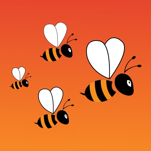 Swarm iOS App