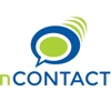 nCONTACT™