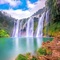 Imagine waking up each morning feeling refreshed and energized for the day