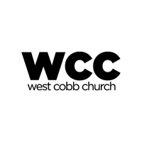 West Cobb Church