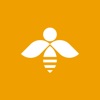 FreesBee - Free rides and more icon