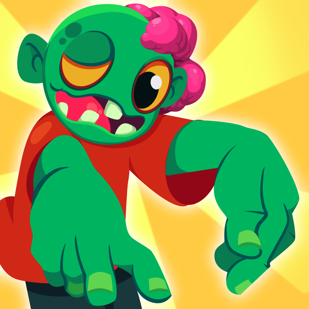 Get Zombie Land Panic for iOS, iPhone, iPad Aso Report