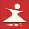 Synchro Motion2 - iPhoneアプリ