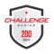 ■ Join the millions completing the Zen Challenge Series