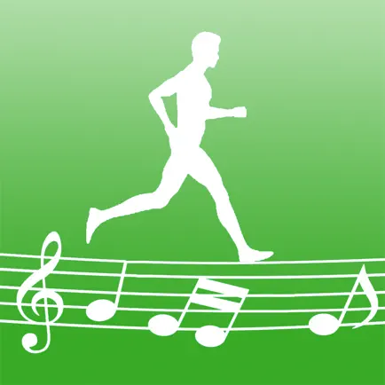 Run to Music Beat Cheats