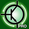 EE ToolKit PRO for iPad icon