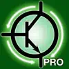 EE ToolKit PRO for iPad Positive Reviews, comments