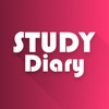 CCC STUDY Diary
