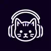 musicat.ai