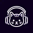 musicat.ai