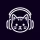 musicat.ai