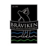Bråvikens Golfklubb icon