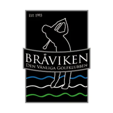 Bråvikens Golfklubb Cheats