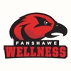 Fanshawe Wellness icon