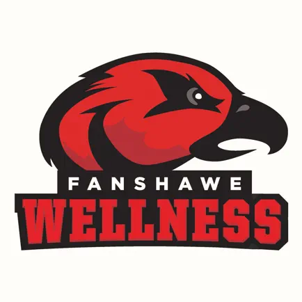 Fanshawe Wellness Cheats