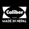 Caliber Shoes icon