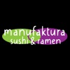 Manufaktura Sushi&Ramen Nad...