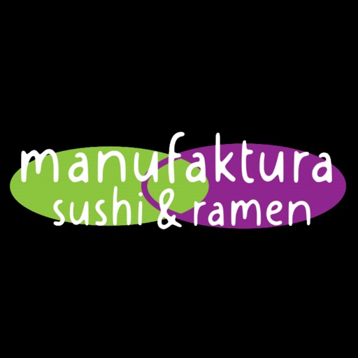 Manufaktura Sushi&Ramen Nad... icon