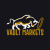 Vault Markets - Neo Brokers Pty Ltd