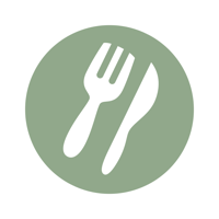 Быстро Вкусно  Петрозаводск