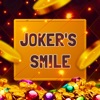 Joker Smile icon