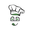 عزومة شيف icon