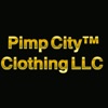 Pimp City Clothing icon