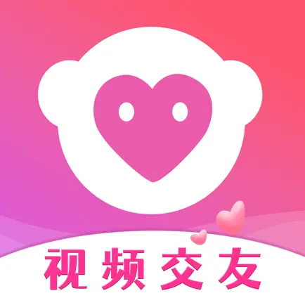 皮皮猴视频交友-一对一聊天同城直播 Cheats