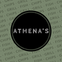 Athenas