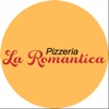 Pizzeria La Romantica icon
