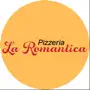 Pizzeria La Romantica