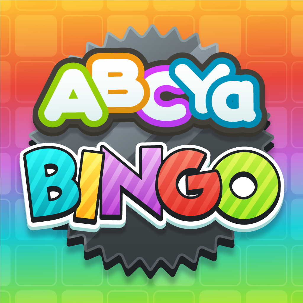 Get ABCya BINGO Collection for iOS, iPhone, iPad Aso Report