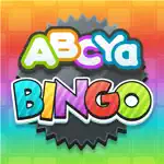 ABCya BINGO Collection App Support