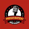 Prego Batido Web