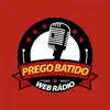 Prego Batido Web App Positive Reviews