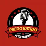 Prego Batido Web App Positive Reviews
