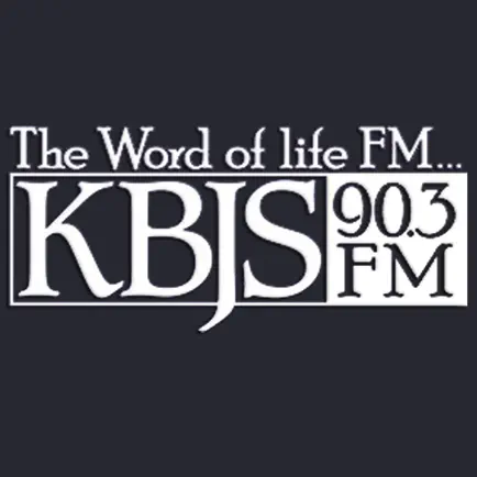 KBJS 90.3FM Radio Cheats