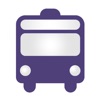 SG-BUS (Real Time) icon