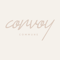 Convoy Commune