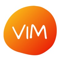 VIM