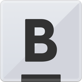 螢幕擷取畫面 (4) Bumpr