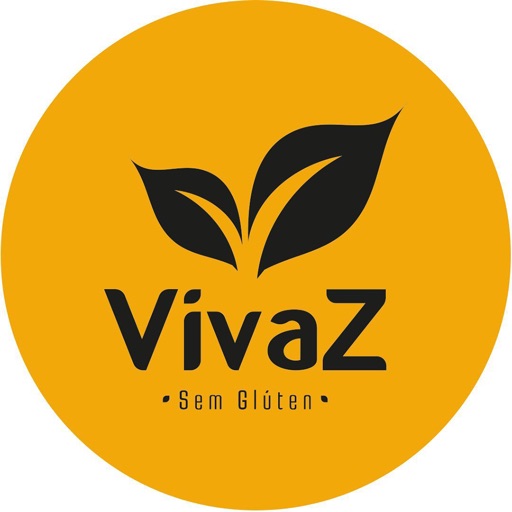 Vivaz Sem Gluten