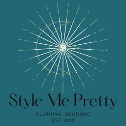 Style Me Pretty Kernersville