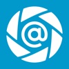 Folocard - Email Follow Ups icon