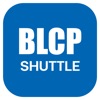 BLCP Shuttle - iPhoneアプリ