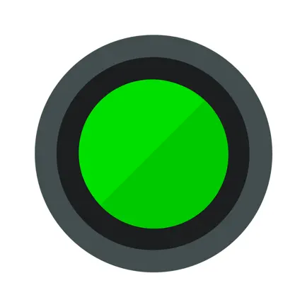 ClassOnLive Instructores Читы